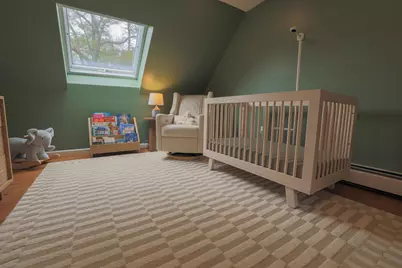 169 Portsmouth Street #197, Concord, NH 03301 - Photo 19