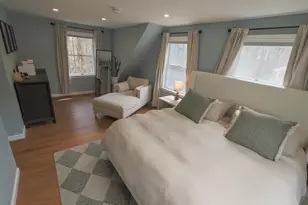 169 Portsmouth St, Concord, NH 03301 - Photo 25