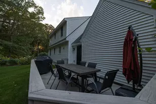 169 Portsmouth St, Concord, NH 03301 - Photo 31