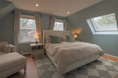 169 Portsmouth Street #197, Concord, NH 03301 - Photo 27