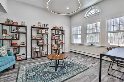 169 Portsmouth Street #197, Concord, NH 03301 - Photo 37