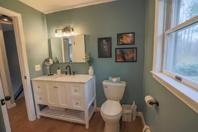 169 Portsmouth Street #197, Concord, NH 03301 - Photo 23