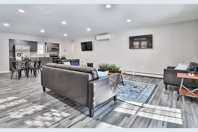 169 Portsmouth Street #197, Concord, NH 03301 - Photo 39