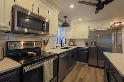 169 Portsmouth Street #197, Concord, NH 03301 - Photo 7