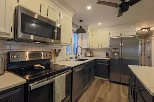 169 Portsmouth St, Concord, NH 03301 - Photo 7