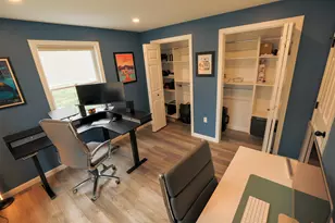169 Portsmouth St, Concord, NH 03301 - Photo 15