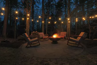 169 Portsmouth Street #197, Concord, NH 03301 - Photo 33