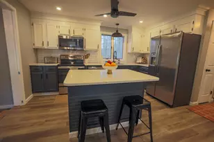 169 Portsmouth St, Concord, NH 03301 - Photo 9