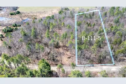 Tbd Jones Road, Hillsboro, NH 03244 - Photo 7