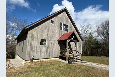 77 Williams Road, Orange, NH 03741 - Photo 3
