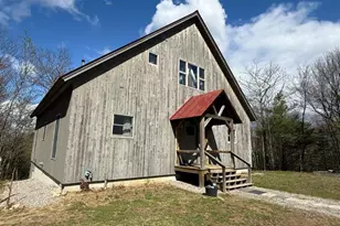 77 Williams Rd, Orange, NH 03741 - Photo 3