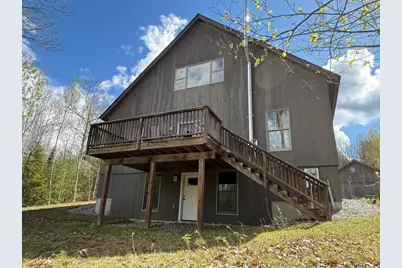 77 Williams Road, Orange, NH 03741 - Photo 43