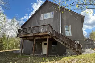 77 Williams Rd, Orange, NH 03741 - Photo 43