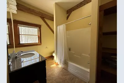 77 Williams Road, Orange, NH 03741 - Photo 31