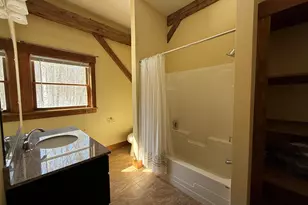 77 Williams Rd, Orange, NH 03741 - Photo 31
