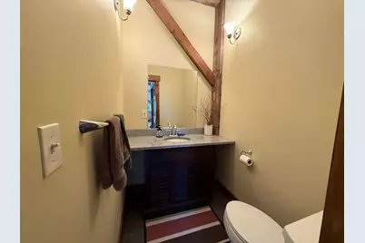 77 Williams Road, Orange, NH 03741 - Photo 27