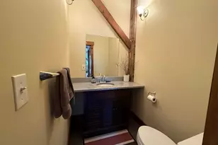 77 Williams Rd, Orange, NH 03741 - Photo 27