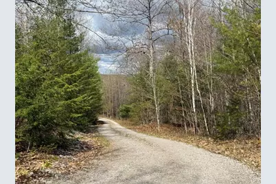 77 Williams Road, Orange, NH 03741 - Photo 7
