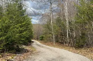 77 Williams Rd, Orange, NH 03741 - Photo 7