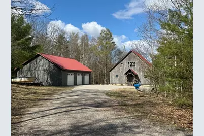 77 Williams Road, Orange, NH 03741 - Photo 5