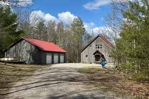 77 Williams Rd, Orange, NH 03741 - Photo 5
