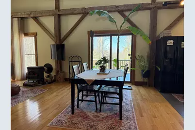 77 Williams Road, Orange, NH 03741 - Photo 13