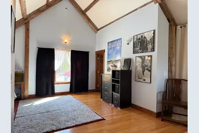 77 Williams Road, Orange, NH 03741 - Photo 37