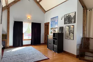 77 Williams Rd, Orange, NH 03741 - Photo 37