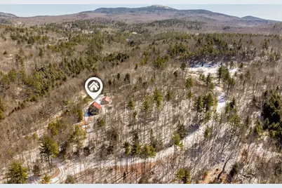 77 Williams Road, Orange, NH 03741 - Photo 57