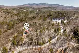 77 Williams Rd, Orange, NH 03741 - Photo 57