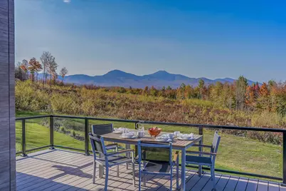289 Ledgewood Drive, Bethlehem, NH 03574 - Photo 49