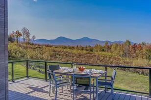 289 Ledgewood Dr, Bethlehem, NH 03574 - Photo 49