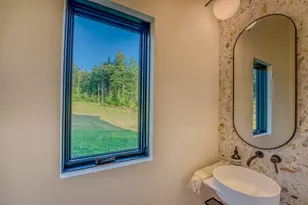 289 Ledgewood Dr, Bethlehem, NH 03574 - Photo 17