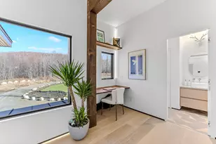 289 Ledgewood Dr, Bethlehem, NH 03574 - Photo 27