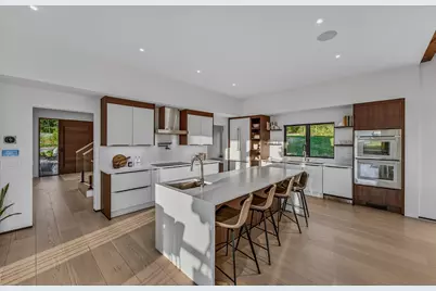 289 Ledgewood Drive, Bethlehem, NH 03574 - Photo 17