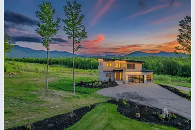 289 Ledgewood Drive, Bethlehem, NH 03574 - Photo 55