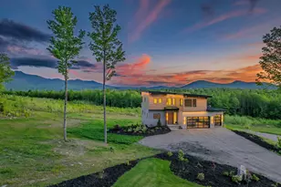 289 Ledgewood Dr, Bethlehem, NH 03574 - Photo 55