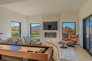 289 Ledgewood Dr, Bethlehem, NH 03574 - Photo 45