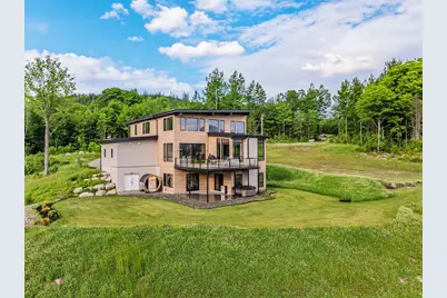 289 Ledgewood Drive, Bethlehem, NH 03574 - Photo 43
