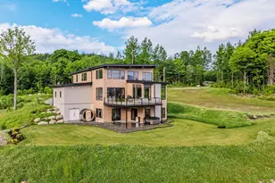289 Ledgewood Dr, Bethlehem, NH 03574 - Photo 43