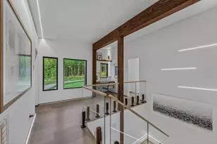 289 Ledgewood Dr, Bethlehem, NH 03574 - Photo 13