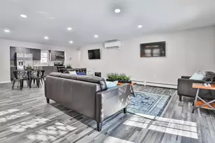 169 Portsmouth St, Concord, NH 03301 - Photo 39