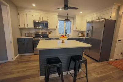 169 Portsmouth Street #197, Concord, NH 03301 - Photo 9