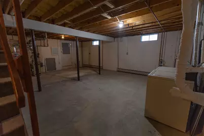 169 Portsmouth Street #197, Concord, NH 03301 - Photo 29