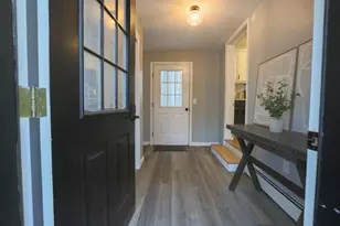 169 Portsmouth St, Concord, NH 03301 - Photo 3