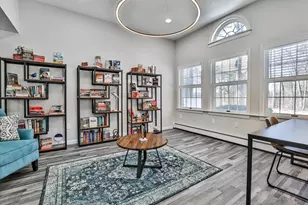 169 Portsmouth St, Concord, NH 03301 - Photo 37