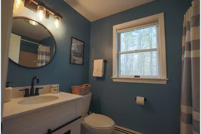 169 Portsmouth Street #197, Concord, NH 03301 - Photo 13