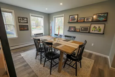 169 Portsmouth Street #197, Concord, NH 03301 - Photo 11