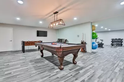 169 Portsmouth Street #197, Concord, NH 03301 - Photo 35