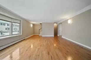 624 Hackett Hill Rd, Manchester, NH 03102 - Photo 13